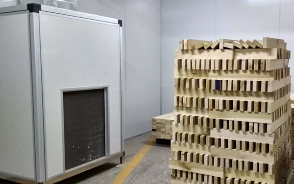 木材烘干機(jī)_木頭烘干房_木材干燥設(shè)備_木料干燥除濕機(jī)