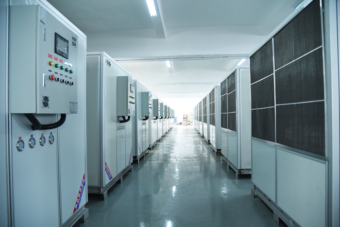 烘干機(jī)廠(chǎng)家